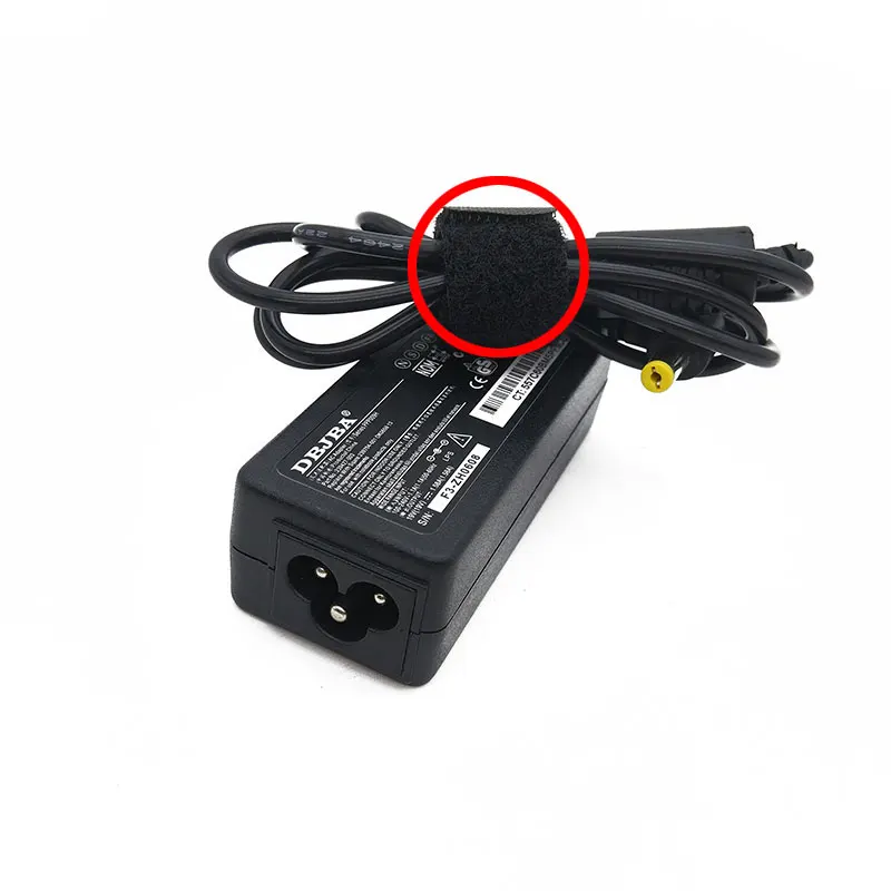 AC Adapter 19V 1.58A 30W for Acer Aspire 1420P 1410T 1425P 1810T 1810TZ 1820PT 1825PTZ 1820PTZ 1825PT Series Charger