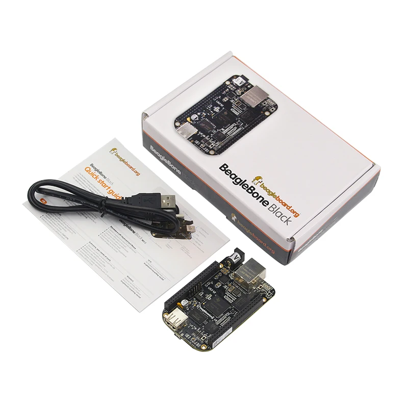 150 Мбит/с Raspberry Pi 3 Model B Wifi адаптер мини USB беспроводная сетевая карта EP-N8508GS Wifi ключ для Raspberry Pi 2