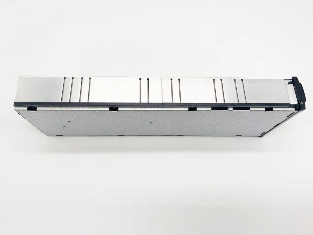 Flatpack2 2000 Вт 48 В Eltek Valere коммутационный источник питания для продукта модуль