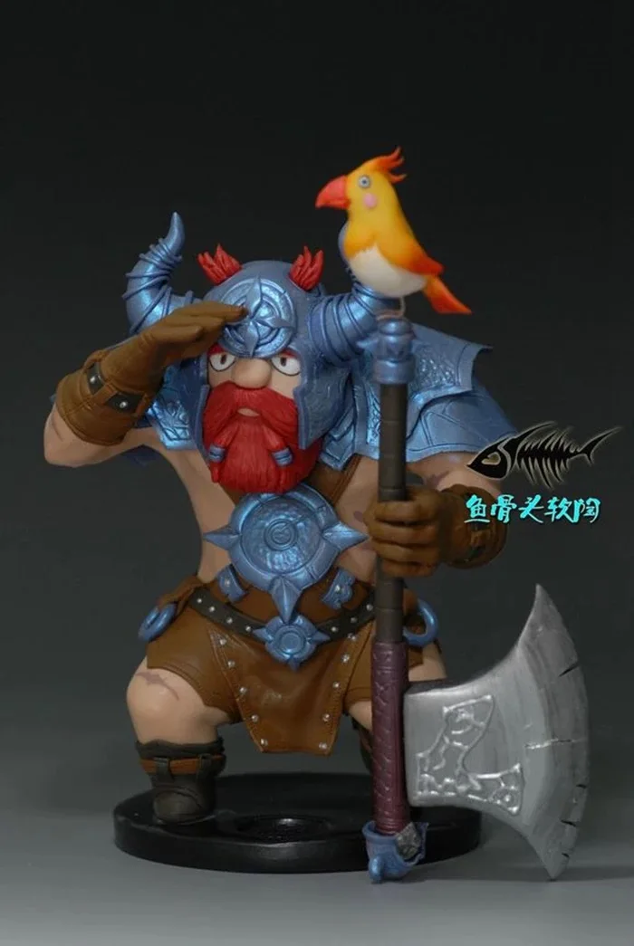 12 видов цветов Набор слюда мощная блестящая металлическая пудра для кукла из