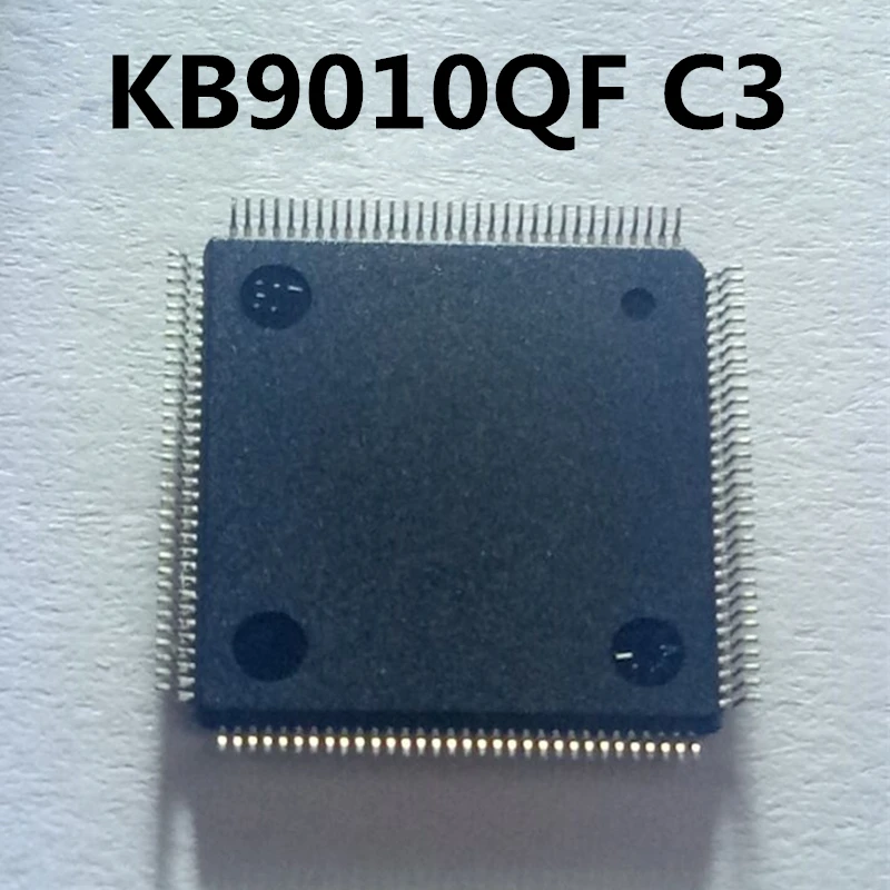 LONTENFY новый оригинальный KB9010QF C3 | Компьютеры и офис
