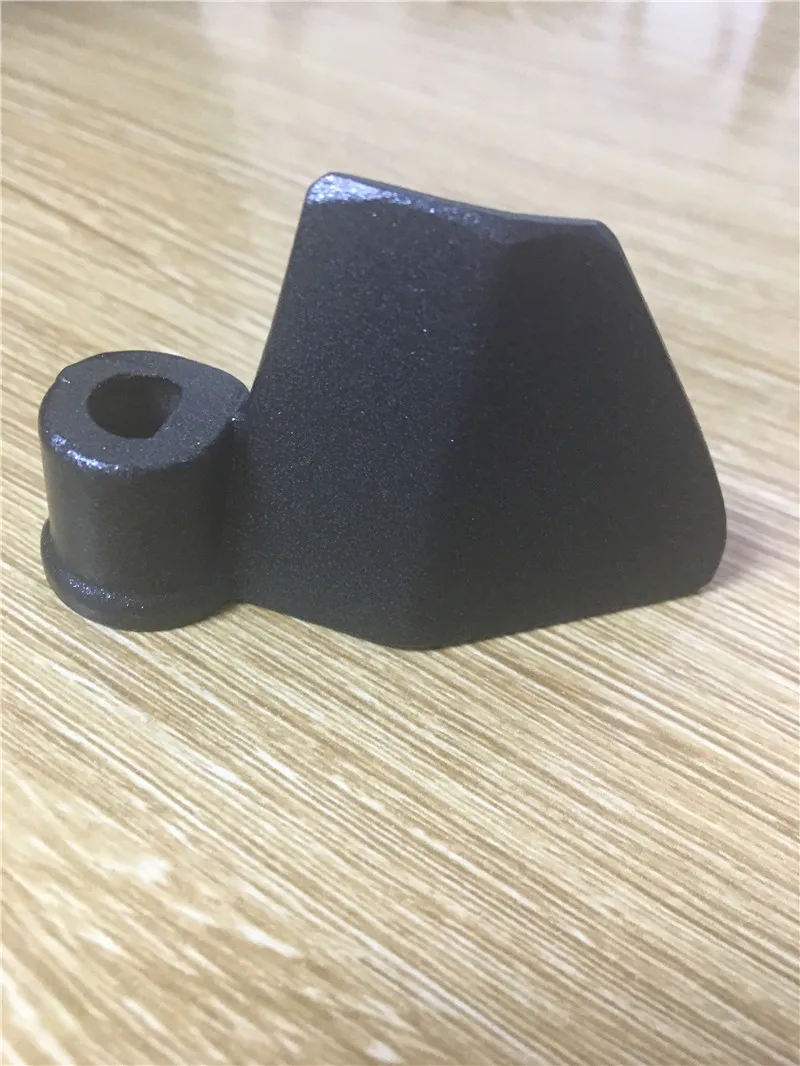 Хлеб машина весло оригинальный palas де падель чайник часть Замес лезвие Запчасти