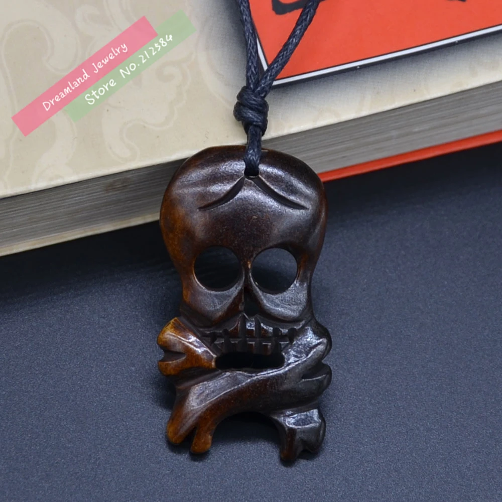 Бесплатная доставка 1 шт. подарок для влюбленных из Новой Зеландии маори ручная