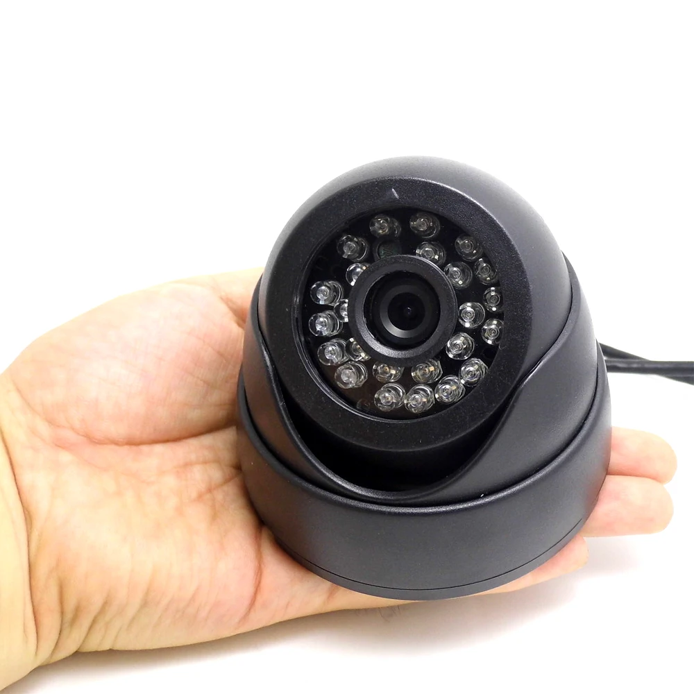 JIENUO, ip-камера, Wifi, 1080 P, 960 P, 720 P, HD Cctv, видеонаблюдение, безопасность, Беспроводная аудио IPCam, домашняя инфракрасная купольная камера