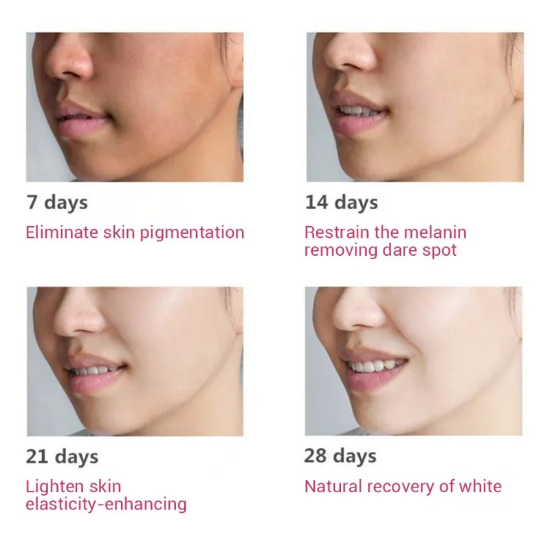

Skin Care