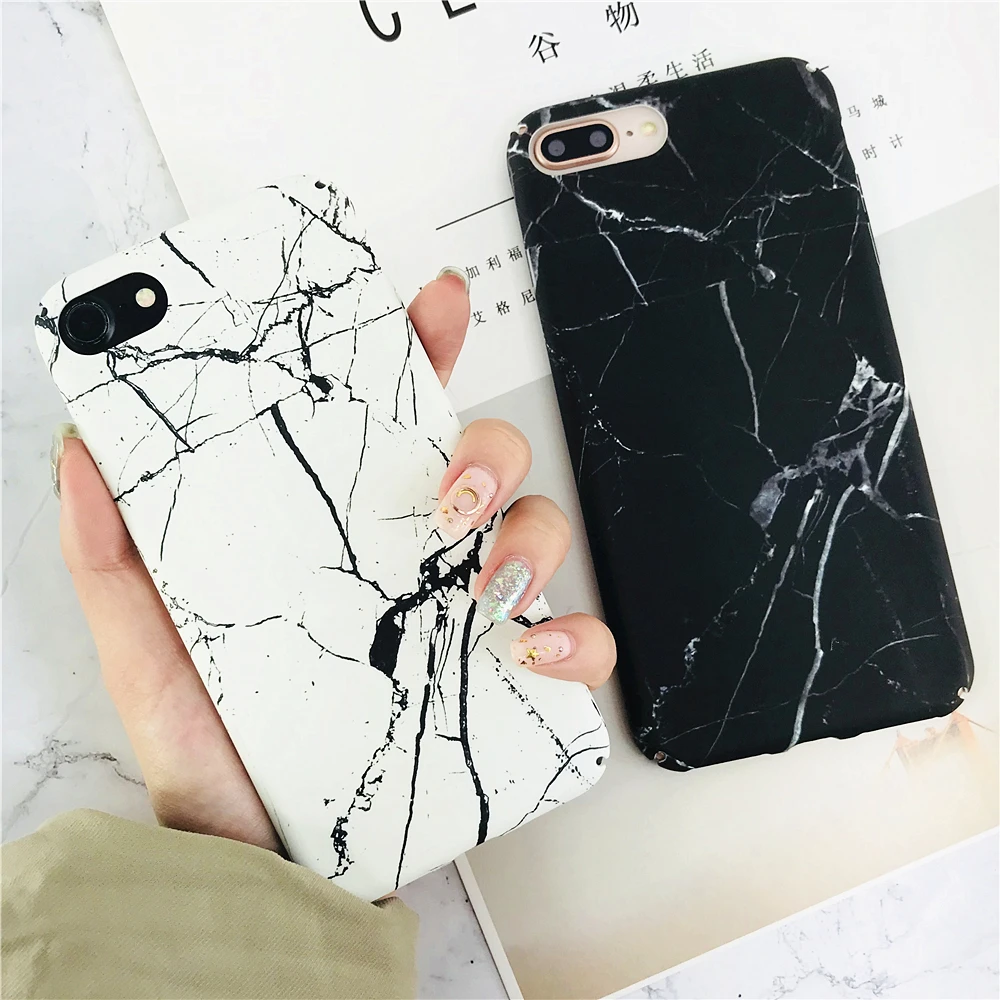 Художественный Ретро растения листьев телефон чехол для iPhone 7 Чехол Летние