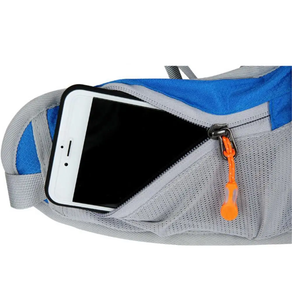 15л велосипедный рюкзак велосипедные сумки на плечо для спорта открытом воздухе