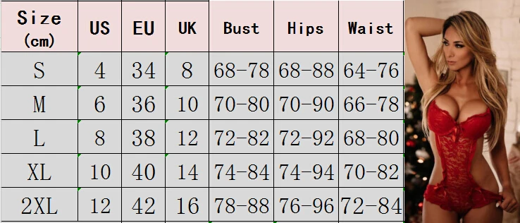 2019 однотонное сексуальное нижнее белье женское ночное порно Сексуальное для