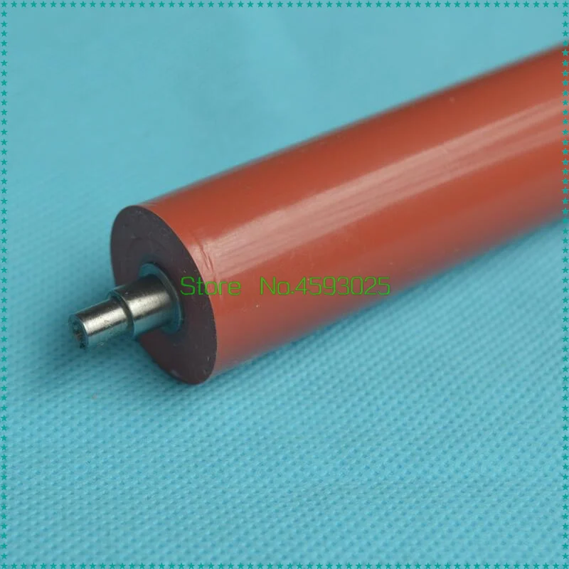 Фузер ролик низкого давления для Brother MFC 8450 8460 8860 8870 8890 DCP 8060 HL 5240 5250 5280 5340 5350 Lenovo 3500