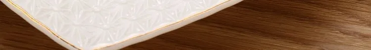 Soffe Золотая ложка в форме цветка из нержавеющей стали, ложка для мороженого, десерта, чайная ложка, мини-ложка для кофе, кухонные аксессуары