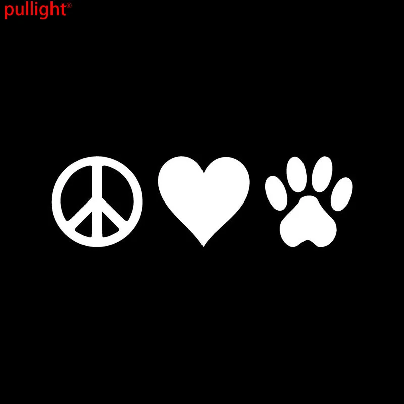 Наклейки на окна автомобиля 17 8*5 2 см | Автомобили и мотоциклы