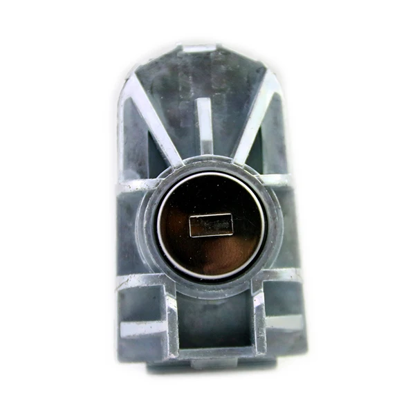 Профессиональный слесарный инструмент для форд мондео автоматический/Car