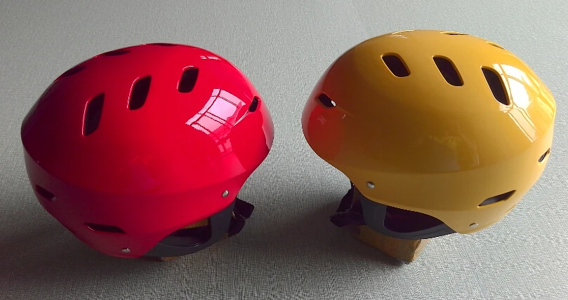 Водный шлем для кайтбординга кайтсерфинга каякинга и катания на сноуборде