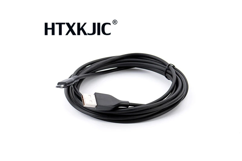 Кабель Micro USB кабель для мобильного телефона 3 м Быстрая зарядка кабели передачи