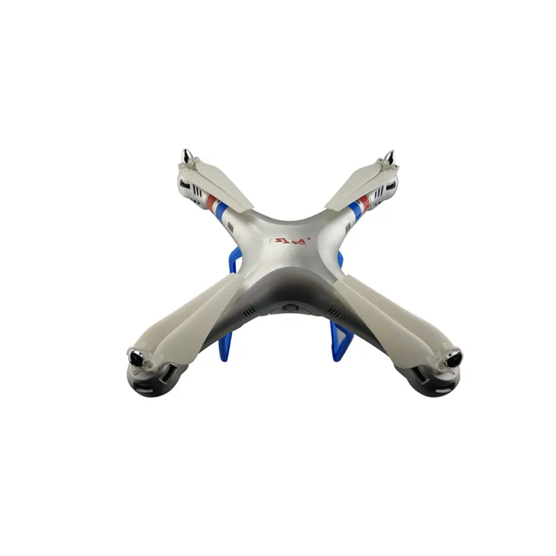 

SYMA X8C X8H X8HG X8HG Quadcopter Spare Parts Paddle UAV Folding Propeller