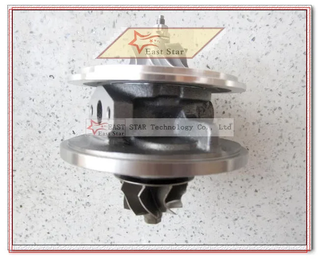 Турбокартридж CHRA GT1749V 701855 701855-0006 701855-0004 701855-0002 для Ford Galaxy Ibiza VW Sharan AFN AUY ASV AVG 1.9L TDI |
