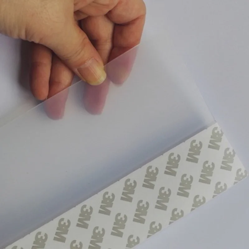 Черная пробка скользящая створка металлические фотокольца 0 70 мм зазор 25 мм/35 мм/45