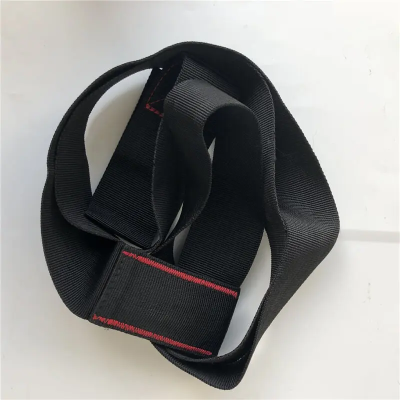 Стрельба из лука Bowstring установка инструмент веревка изогнутый Стрингер для