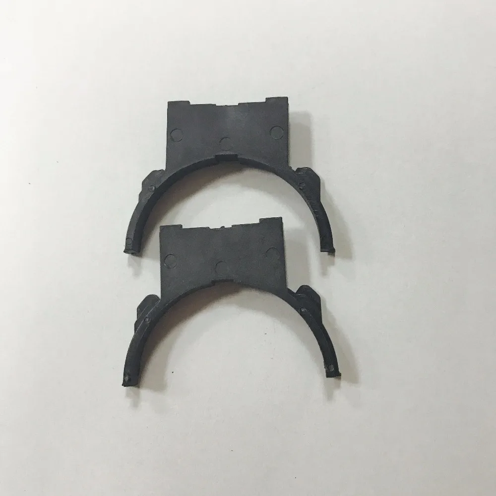 

Original quality upper roller bushing for Sharp ARM550 ARM620 ARM700 MX-M550 MX-M620 MX-M700 PCLR-0495FCZZ