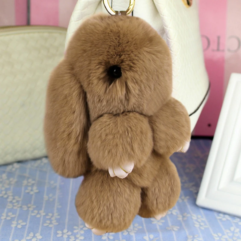 Горячая Распродажа высокое качество супер милый красивый кролик большие уши