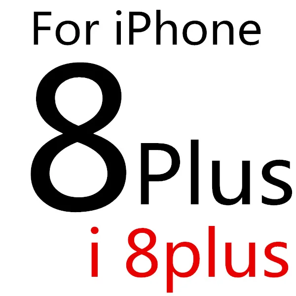 Роскошный блестящий чехол для samsung Galaxy S4 S5 S6 S7 край S8 S9 J1 J2 J3 J5 J7 A3 A5 A8 Grand Prime Neo плюс мини - Цвет: i 8 plus