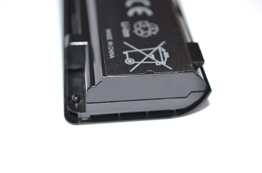 ApexWay 6 ячеек Батарея PA5023U-1BRS PA5024U-1BRS PA5025U-1BRS для Toshiba Satellite C50 C800 C805 C840 C845 C850 C855 C870 C875