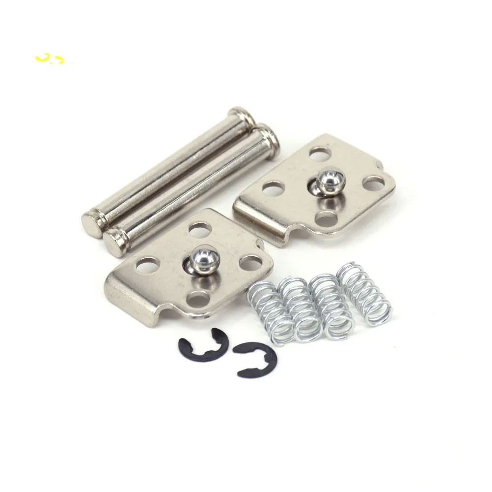 Задние педали для ног Peg Rest KAWASAKI NINJA 250R EX250 2008 2009 2010 2011 2012 2013 08 09 10 11 12 13 | Автомобили и