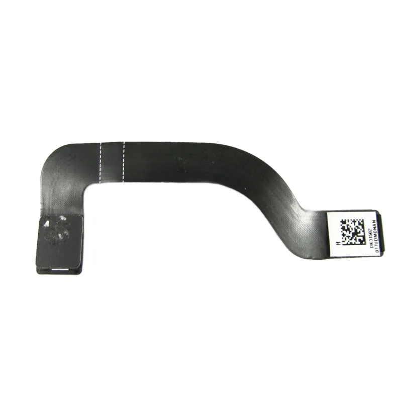Акция подлинный 923-0010 I/O аудио USB кабель платы для Apple MacBook Air 11 &quotA1370 1370 конец 2010 2011