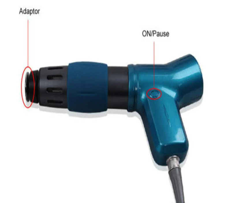 

Effective Physical Pain Therapy System Acoustic Shock Wave Extracorporeal Shockwave Machine For Pain Relief Reliever 2000,000