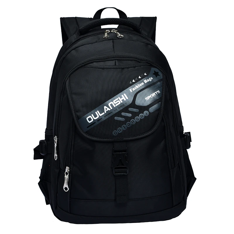 Водонепроницаемый полиэстер детские школьные ранцы для мальчиков и девочек