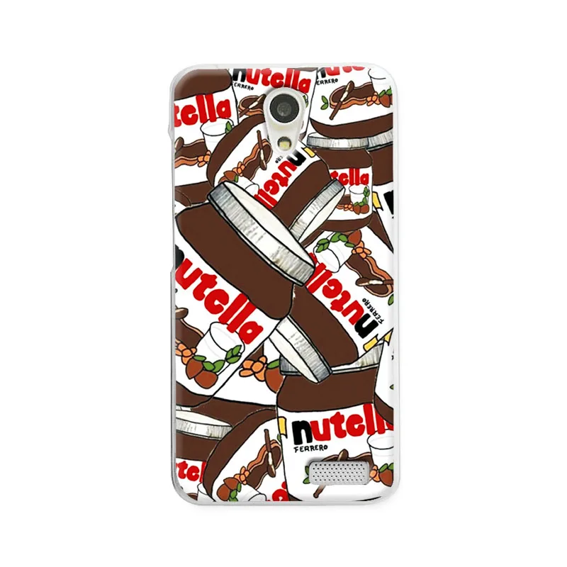 For Lenovo A319 S03 Чехол для телефона с пейзажем розы, чехол s Для lenovo A319, 4,5 дюймов, чехол для lenovo A319 A 319, Мягкая силиконовая задняя крышка a 319, Funda Capa - Цвет: For Lenovo A319 S03