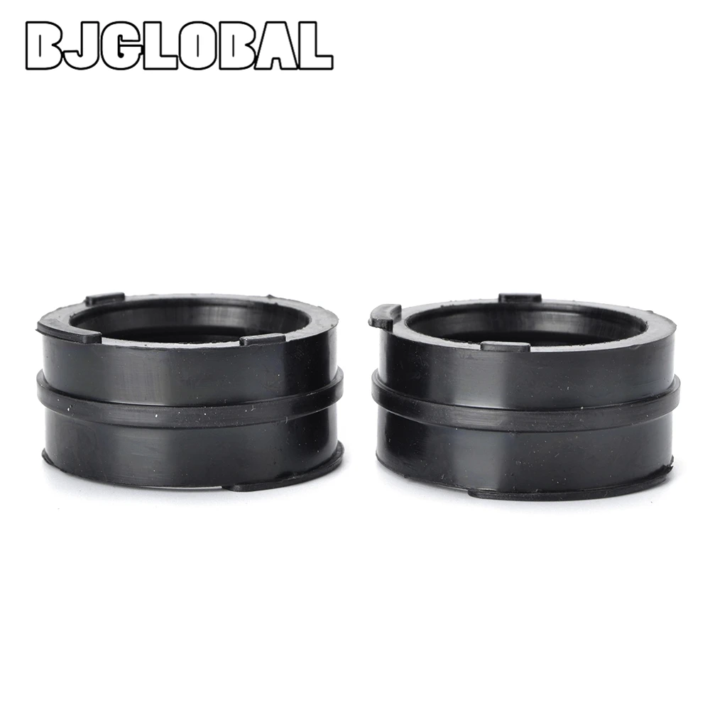 Впускная труба для мотоциклетной раковины VT250 FL Spada/Castel FD 16211-KV0-000 16211-KCR-940 |