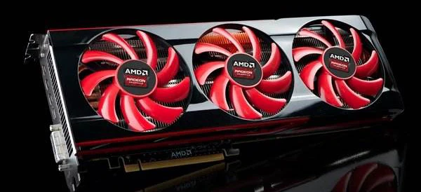 Bykski публичная версия полное покрытие Графика карты воды блок Применение для HD7990