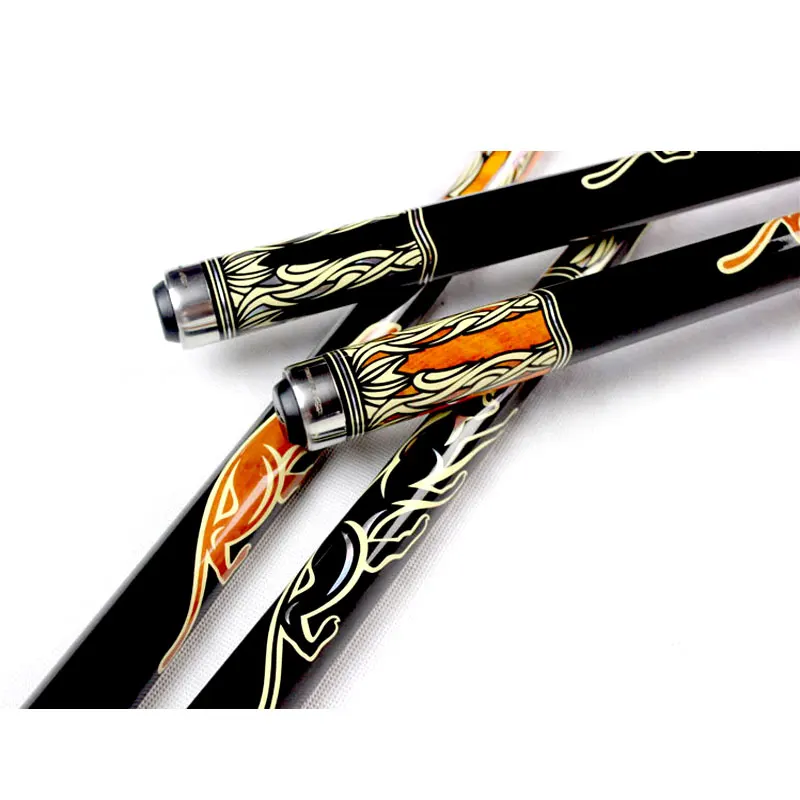 Новое поступление 2016 бильярдный Стик для бассейна наконечник 12 75 мм/11 5 мм