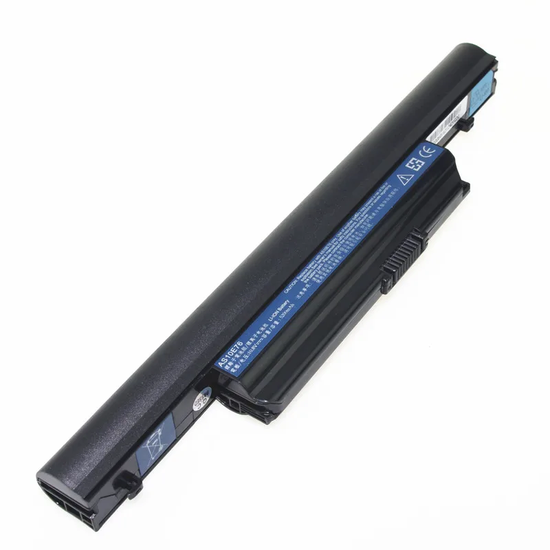 Аккумулятор для ноутбука Acer Aspire 3820 3820T 3820TG 3820TZ 4553G AS01B41 AS10B31 AS10B3E AS10B41 AS10B51 AS10B5E AS10B61