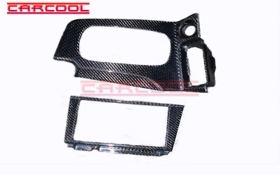 Для 1999-2002 горизонтального R34 GTR RHD стиля углеродное волокно автоматический