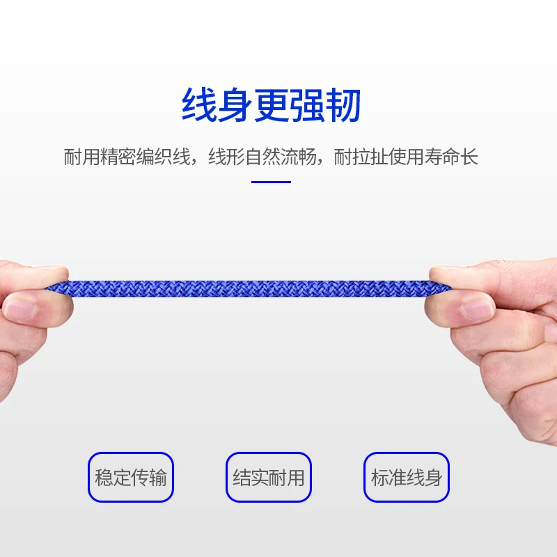 Кабель Micro USB APPACS для Xiaomi Note 5 Pro 4X 4 зарядный кабель Samsung Huawei плетеный передачи