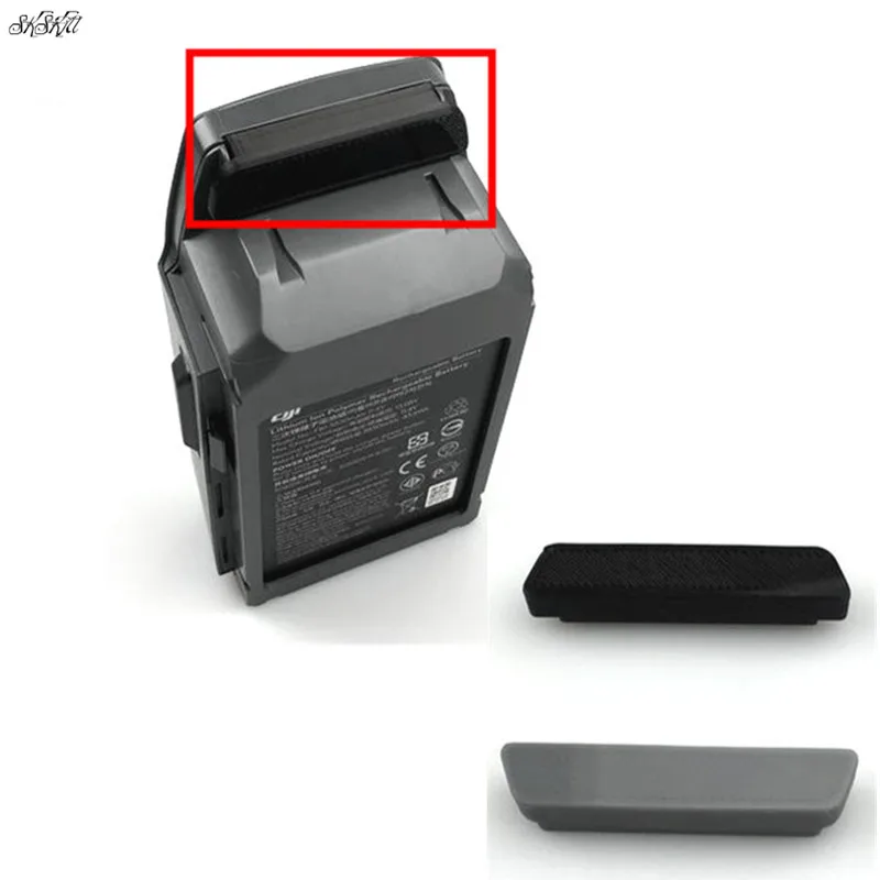 Mavic pro пыленепроницаемый защитный чехол для DJI Pro Аксессуары|cover covers|print 3dprint print |