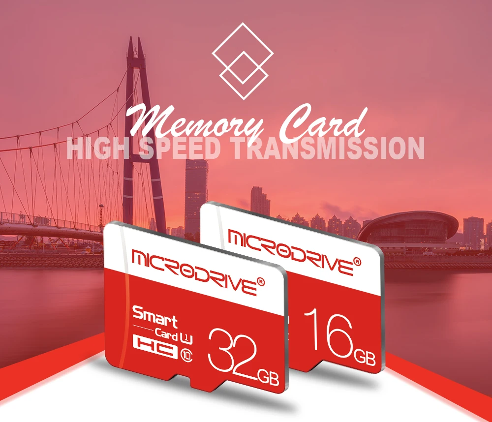 Micro sd card 8 GB 16 GB 32 GB карта памяти SDHC high speed Flash card 64 GB 128 GB SDXC flash sdcard для смартфонов+ розничной упаковке