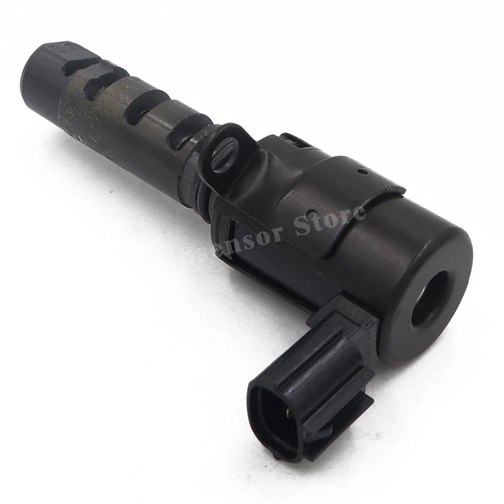 New 24355-26710 Engine Variable Timing Solenoid Actuator Fits for Dodge Hyundai Kia Rio | Автомобили и мотоциклы