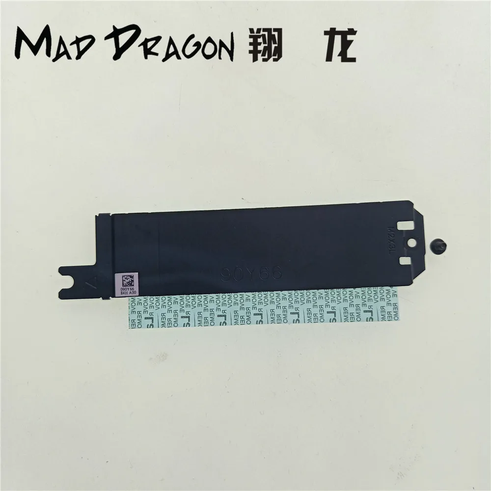 MAD DRAGON абсолютно новый M.2 PCI E SSD Поддержка кронштейна адаптера для хранения карт