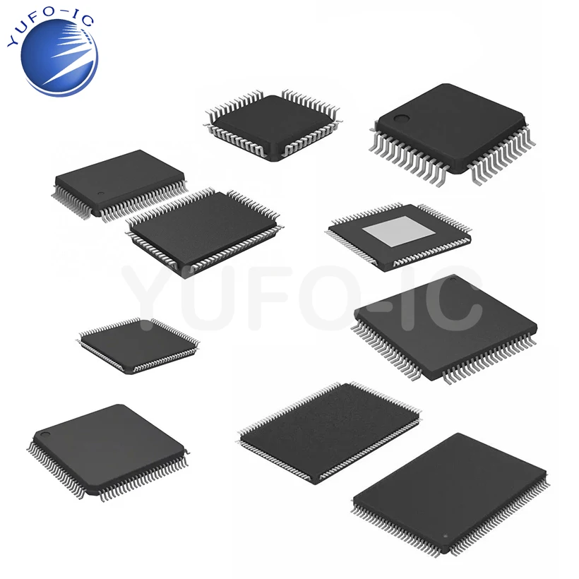 Бесплатная доставка Isp1521beum LQF6041TOB Q1 Mc68hc908rf2mfa MC912DG128ACPV MC9S12DG128MPVE LQF6041T0B Q1/PT QFP|qfp|free |