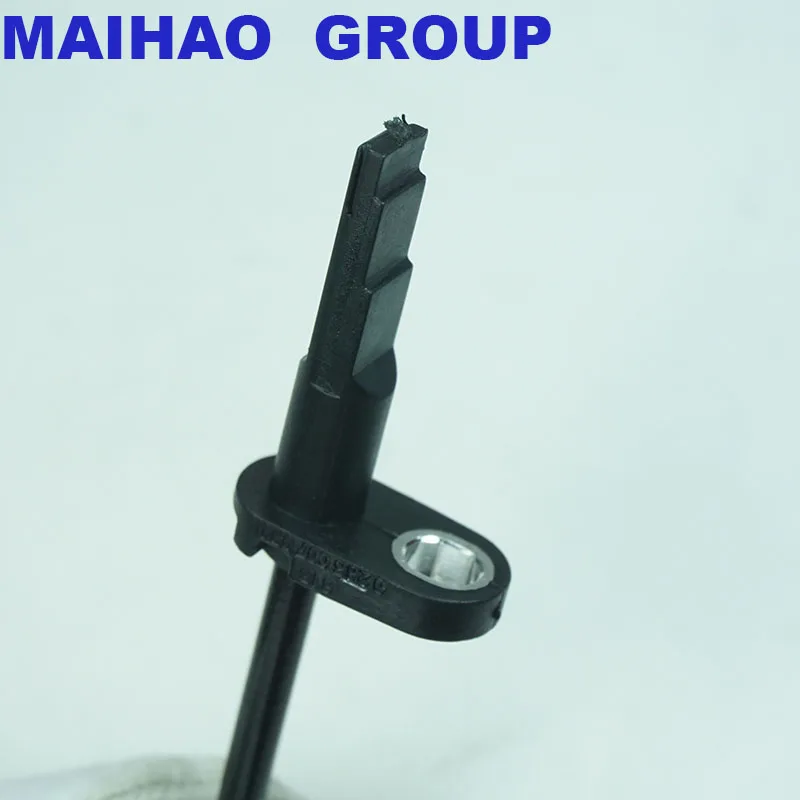 Датчик скорости колеса из АБС-пластика передний левый правый 47910-1HA0A 479101HA0A A51723 для