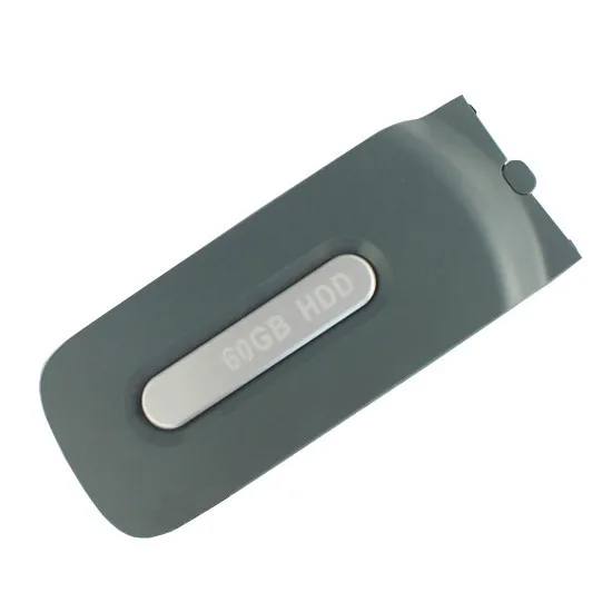 Внешний жесткий диск для Microsoft Xbox 360 60 Гб HDD|games drive|console gamegame game |