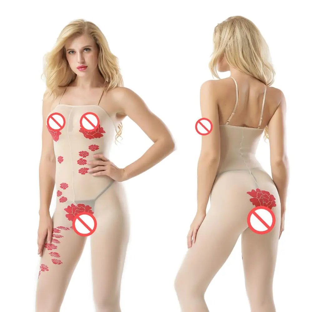 Элегантные сексуальные эротические прозрачные непрозрачные розовые нательные