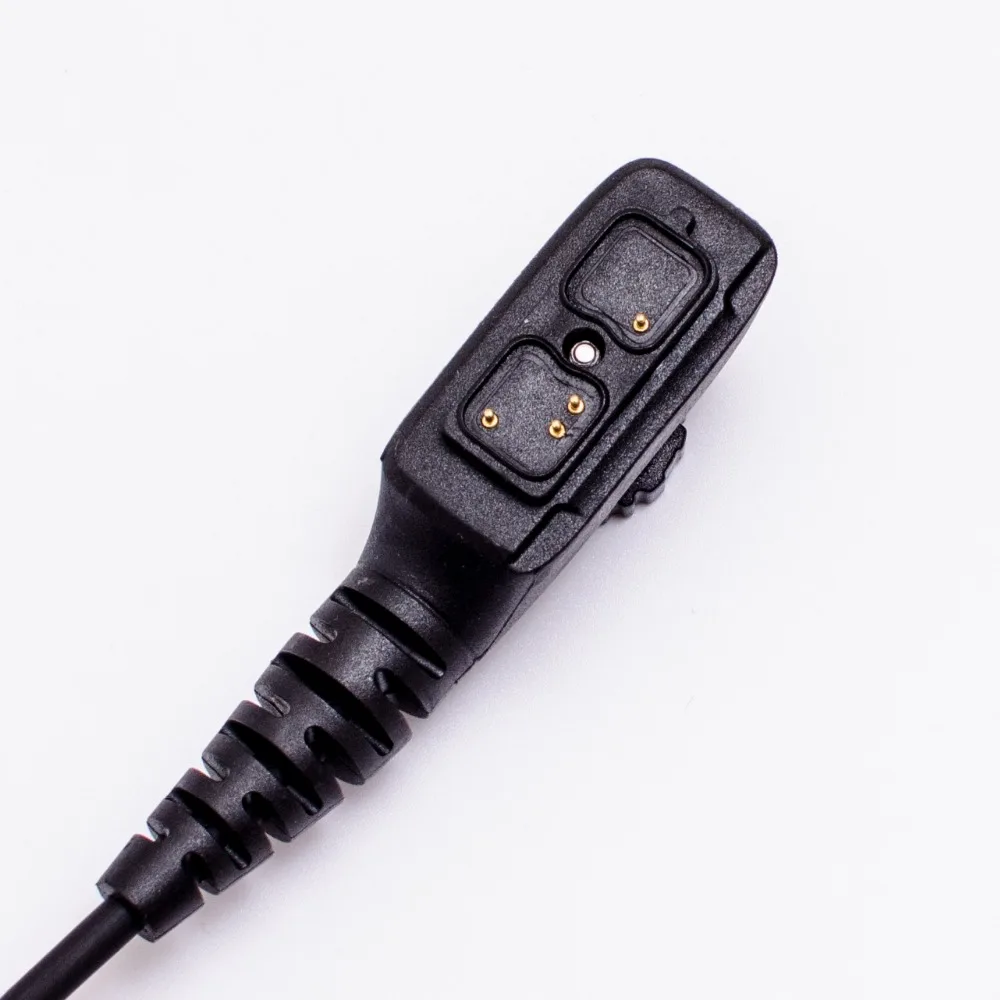 USB Кабель для программирования HYT Hytera PD702G PD780 PD782 PD708 PD788 PD580 радио|usb programming cable|hyt radio