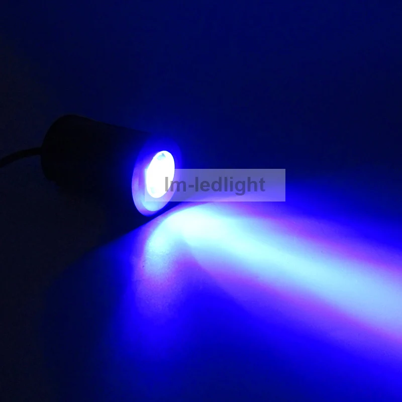 Наружное освещение dia42mm 12 V 24 V из нержавеющей стали inground light Водонепроницаемый садовый светильник