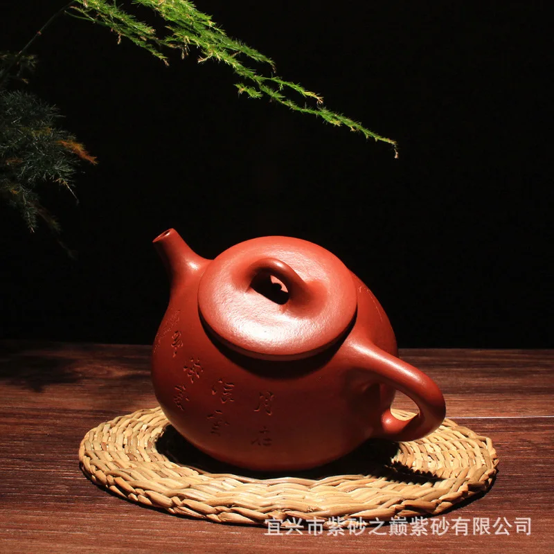 Исин аутентичная оптовая продажа известный ручной работы раздетая рудная грязь