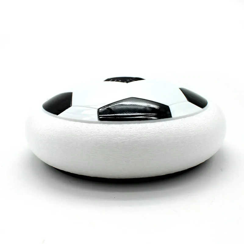 Детские игрушки тренировочные футбольные игры с родителями детские воздушный