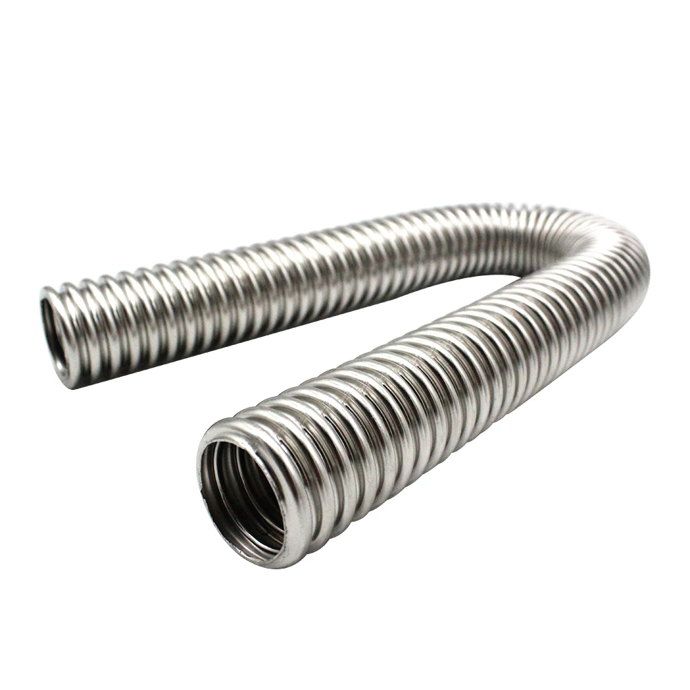 24 &quotгибкий верхний нижний шланг радиатора комплект и нержавеющая сталь